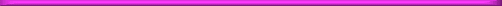 text divider