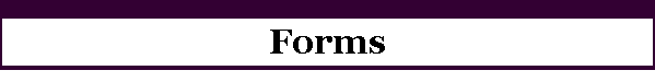 Forms
