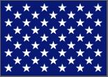 U.S.Navy Jack - 1960-2002