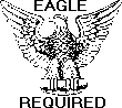[EAGLE REQ]