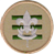 pinetree_patch_color.gif