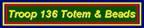 Yahoo! GeoCities