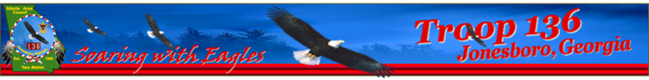 t136_topheader