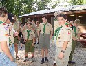 camp01.jpg (163521 bytes)