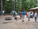 camp011.jpg (149585 bytes)