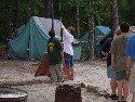 camp012.jpg (120602 bytes)