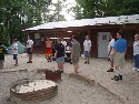 camp014.jpg (135188 bytes)