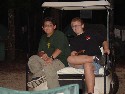 camp015.jpg (83574 bytes)