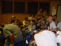 camp016.jpg (83623 bytes)