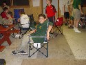 camp018.jpg (106207 bytes)