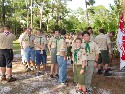 camp02.jpg (167769 bytes)
