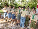 camp03.jpg (168015 bytes)
