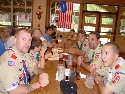 camp04.jpg (142370 bytes)