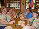 camp05.jpg (134332 bytes)
