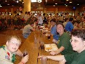 camp06.jpg (125183 bytes)