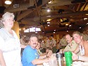 camp07.jpg (107260 bytes)