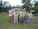 camp08.jpg (155900 bytes)