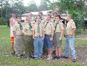 camp09.jpg (161616 bytes)