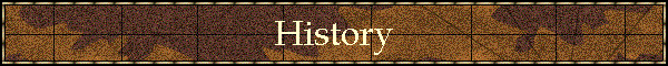History