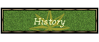 History