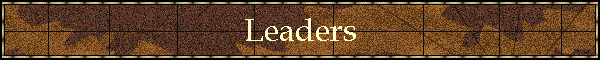 Leaders