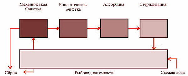 1-017.jpg (29179 bytes)