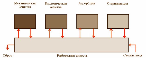 1-019.jpg (25631 bytes)