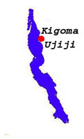 m020.jpg (16410 bytes)