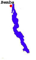 m024.jpg (15350 bytes)