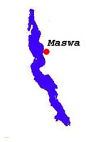 m027.jpg (15486 bytes)