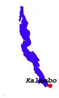 m035.jpg (15416 bytes)