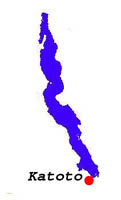 m039.jpg (15567 bytes)