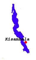 m040.jpg (15808 bytes)