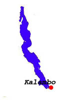 m075.jpg (15351 bytes)