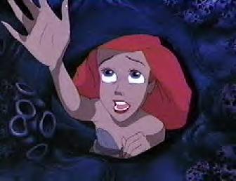 Ariel