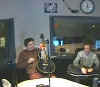 radio.jpg (14081 bytes)