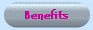 Benefits