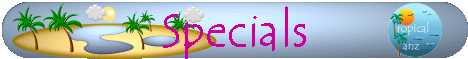 Specials