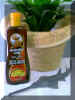 darktanningaccelerator.jpg (10624 bytes)