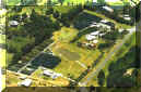 aerial photo.jpg (37243 bytes)