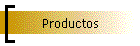 Productos