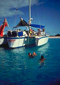 snorkeling, swimming, diving, fishing, wind surfing, ecotourism, ecotourist, ecological, ecology, conservation, alternative, eco tour, environmental, cultural