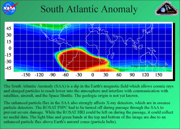 http://www.oocities.org/troposfera_e_ionosfera_py5aal/South_Atlantic_Anomaly.jpg