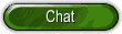 chat.gif (1240 bytes)