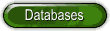data.gif (1353 bytes)