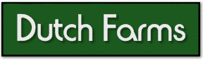 dutchfarm.gif (3420 bytes)