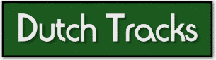 dutchtrack.gif (3511 bytes)