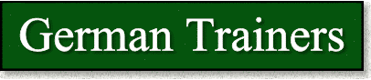 germantrain.gif (5514 bytes)