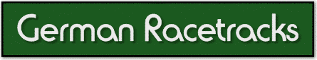 germtrack.gif (4878 bytes)
