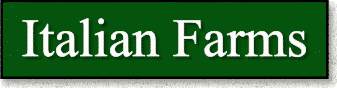 itafarm.gif (4592 bytes)